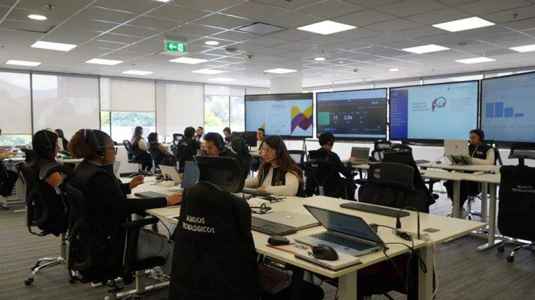 testigos electorales ok