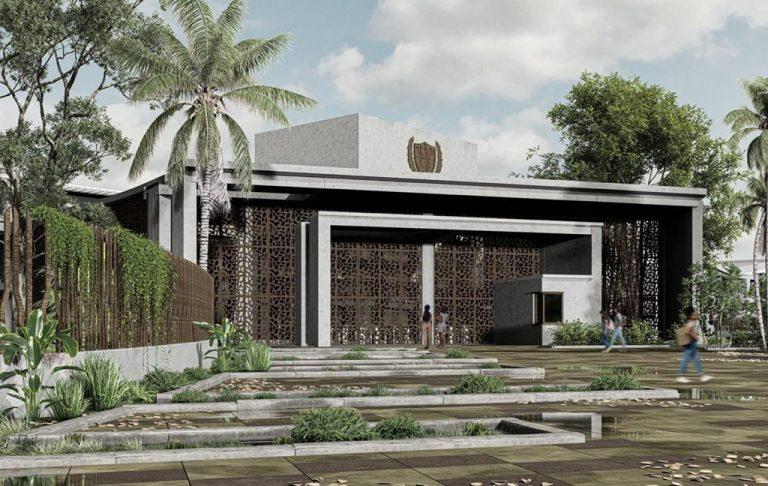 universidad montemariana ok