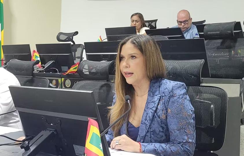 yadira