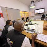 CAPACITACION COMITIUM