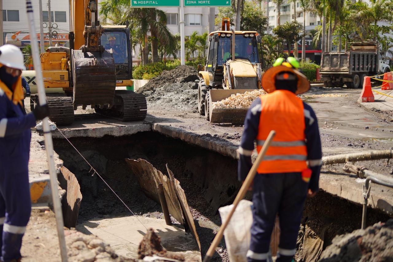 OBRAS OK