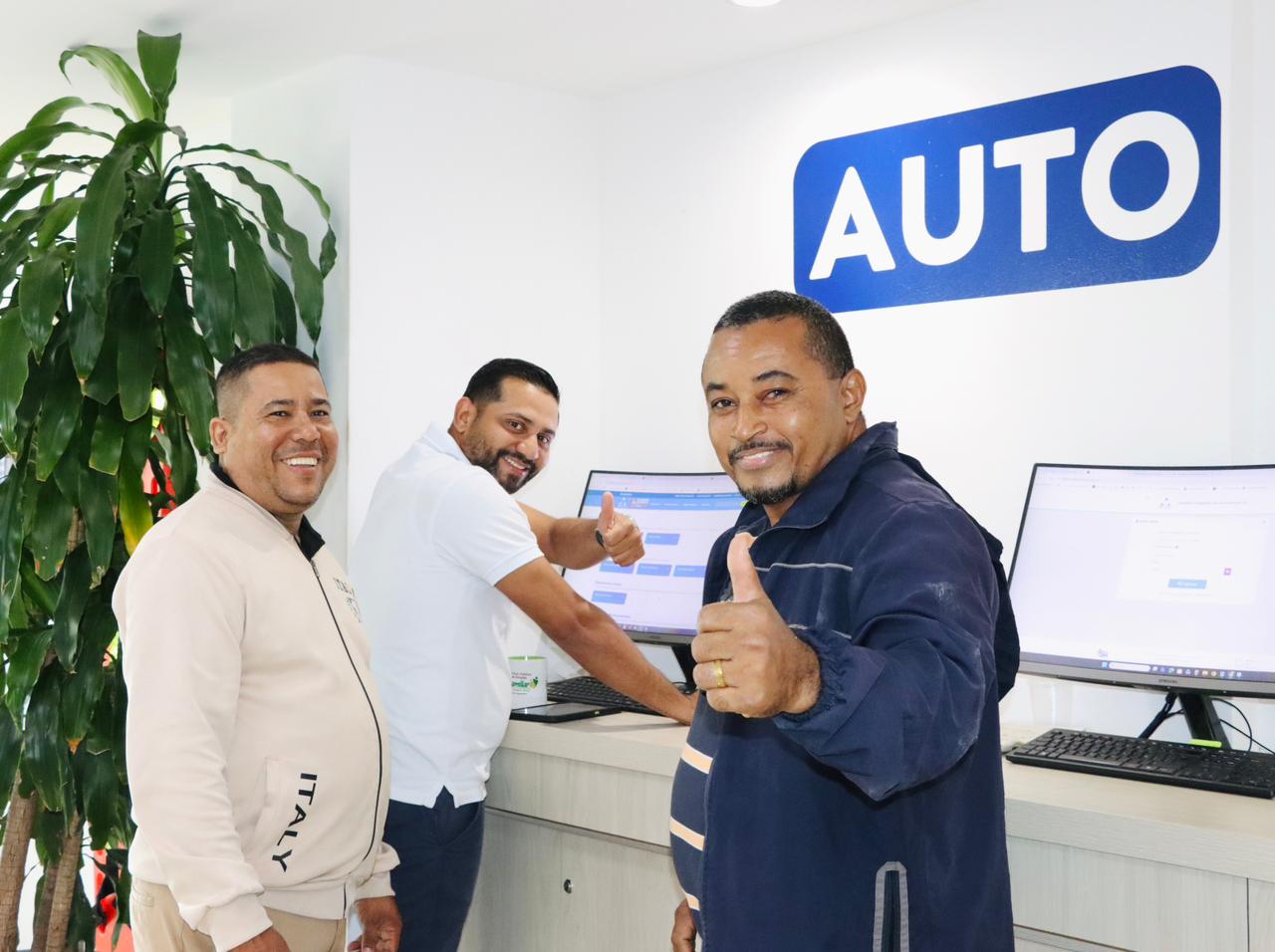 REGISTRO MERCANTIL