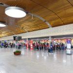 aeropuerto ok