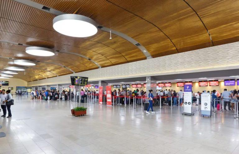 aeropuerto ok