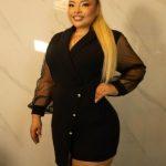 artista de wilson ok