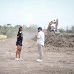 complejo deportivo rocky