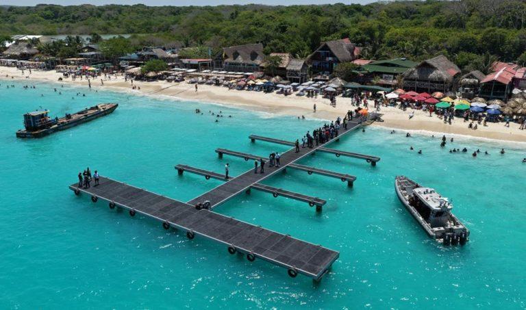 contra viento y marea