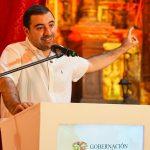 gobernador en mompox