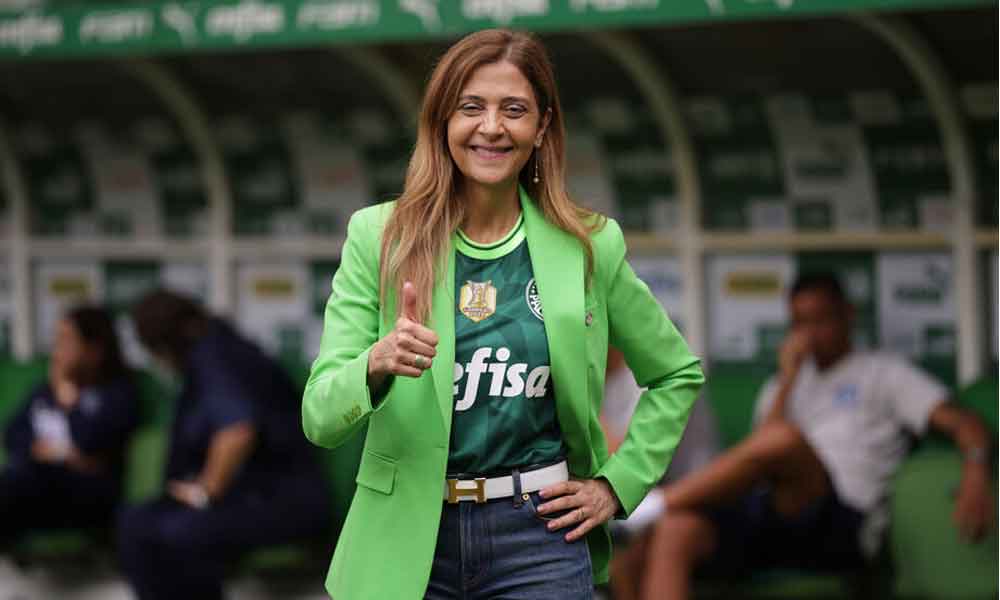 leila2