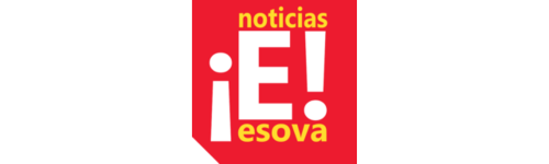 Eso Va Noticias
