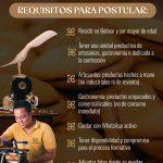 mini emprendemientos