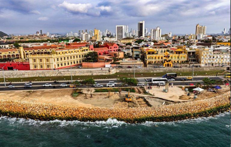 monumento alcatraces