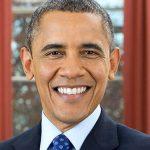 obama