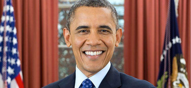 obama