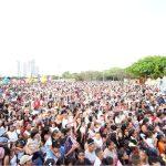 plaza de variedades lili