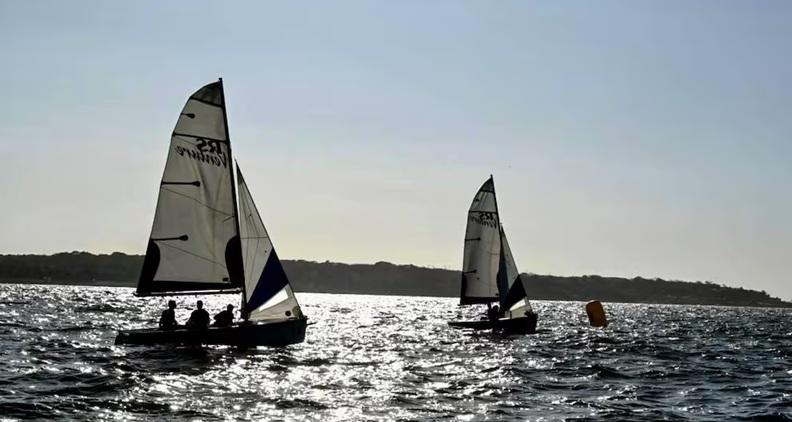 regata