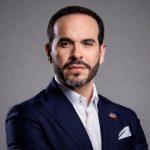 FIRMAS DE LA ESPRIELLA