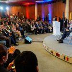 Foro_El_Mundo_Observa010