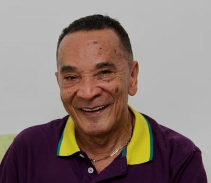 LUIS ALBERTO PAYARES