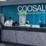 NOTICIA DE COOSALUD