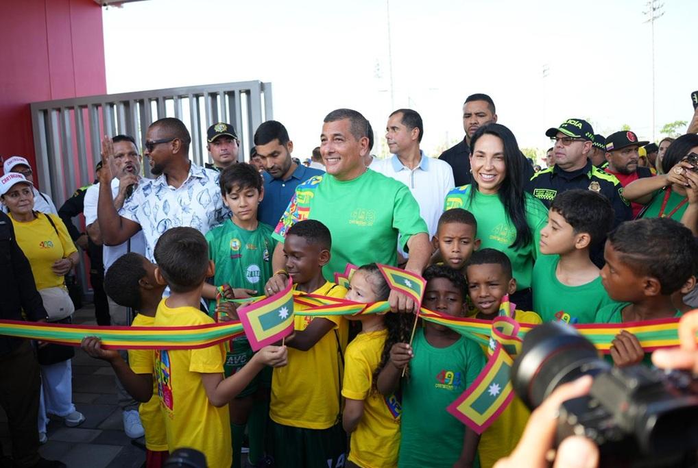 NUEVO CHAMBACÚ OK