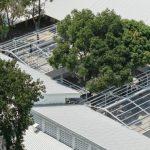 OBRAS DEL INEM OK
