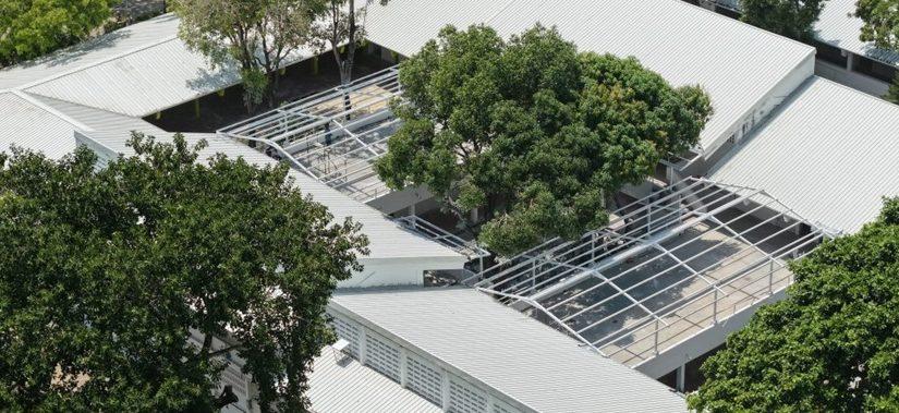 OBRAS DEL INEM OK