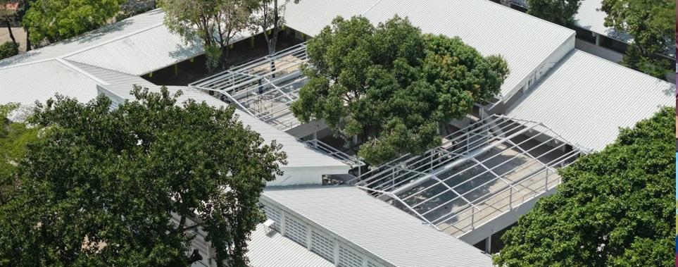 OBRAS DEL INEM OK