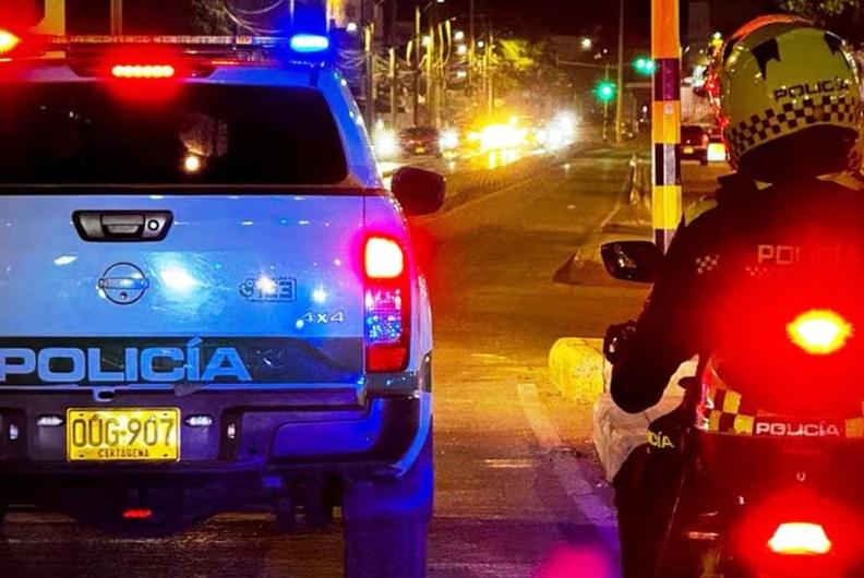POLICIA OK