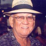 ROBERTO ANGLERO