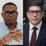 abogados firmes