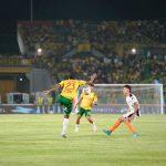 ante envigado