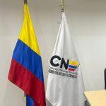 banderas ok