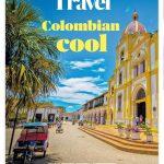 colombian cool