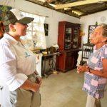 corvivienda
