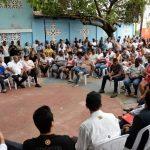 dumek en manzanillo