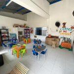 etno biblioteca