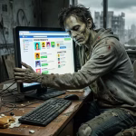 generacion-zombi