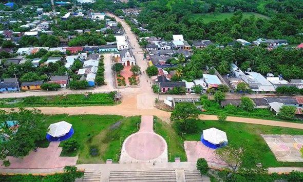 hatillo de loba