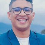 jovany bustos