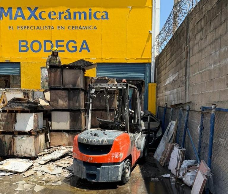 max ceramica