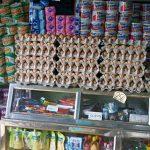 tienda ok
