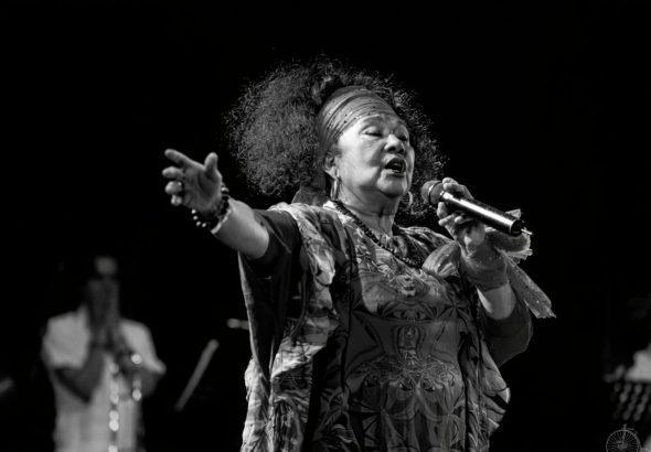toto en blanco y negro