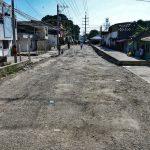vias