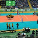 voleibol ok