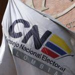 CNE