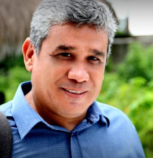 FOTO DE RUBEN