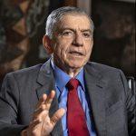 GAVIRIA