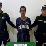 MATO A OTRO EN TURBACO