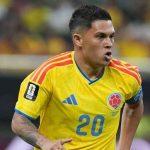 QUINTERO